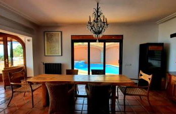 Villa Puerto Blanco - Photo 32