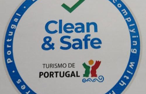 Sossego da Carminho - Foto 8