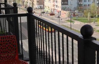 Praga Premium Comfort na wyłączność - Foto 30