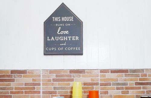 Casa Terra Cota - Almada - Foto 37