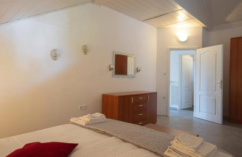 Apartman Ivka - Foto 18