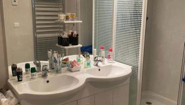 Le Clos Lucé - Foto 5