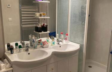 Le Clos Lucé - Foto 5