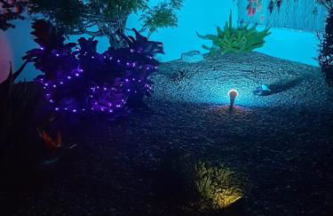 Casa Sol y Luna - Foto 30