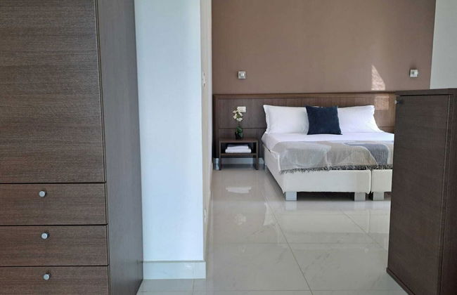 Gelsomino Garden - Foto 6