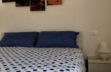 La casa di Anna - Foto 16