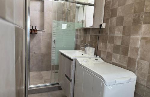 Karamela Apartment - Foto 28