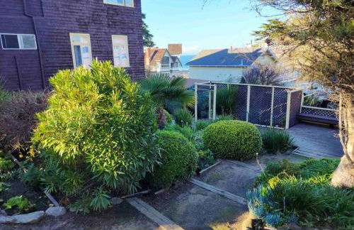 Charming Beach House-Ocean View(270H) - Foto 13