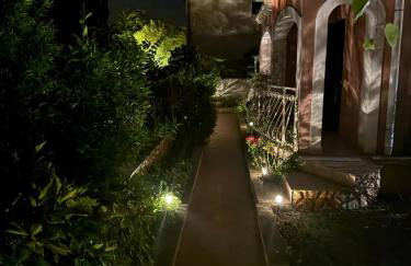 Summer house Mokka - Foto 21