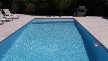 Casa Belle - Photo 2