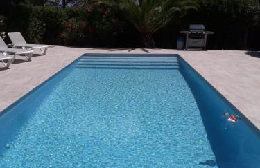 Casa Belle - Photo 2