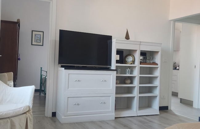 Martiri 1 in Diano Castello - Photo 1