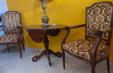 Stella's House - Foto 11