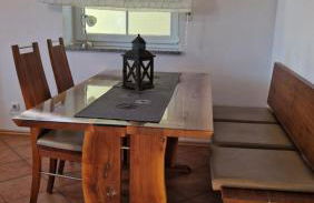 "Villa Sabine" - Foto 16