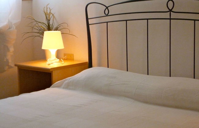 Il Borgo Appartamenti by Kasavacanze - Foto 19