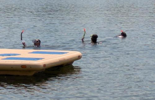 Weslake Resort - Foto 12