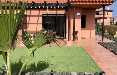 Casa Encanto - Foto 26