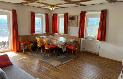 Ferienhof Rohrbachhof - Foto 18