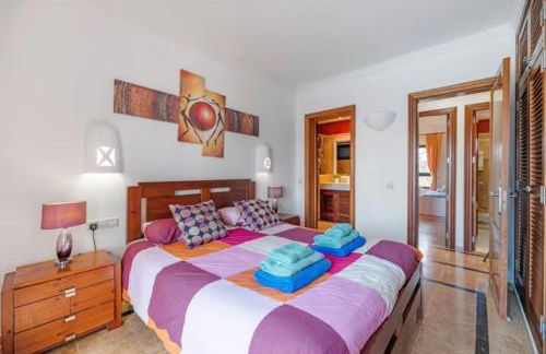 Villa Tania - Villa independiente con piscina privada - Foto 8