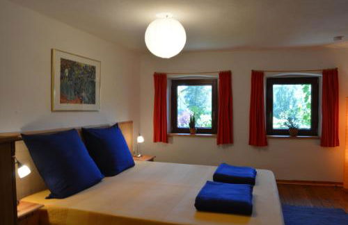 Haus Kaspers - Foto 16