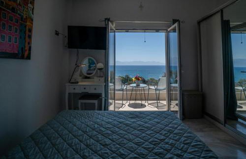 Kirke's Nest Apartments - Foto 47