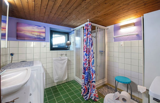 Casa Carla Chalets - Foto 9