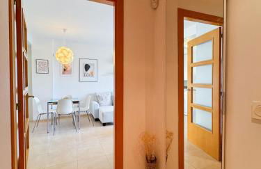 Calma Marina - Foto 56