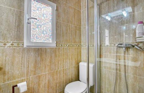 Relax Les Palmeres - Foto 31