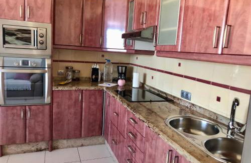 Casa Alejandro II - Photo 5