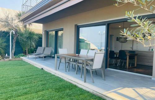 Bardolino Luxury - Foto 7
