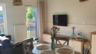 APARTAMENT W TRZĘSACZU - Foto 2