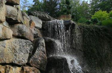 Apartament Zielone Wzgórze 2 - Foto 71