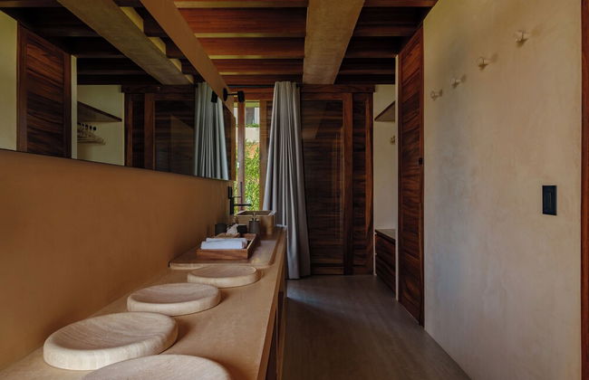 ONTO House Puerto Escondido - Foto 36