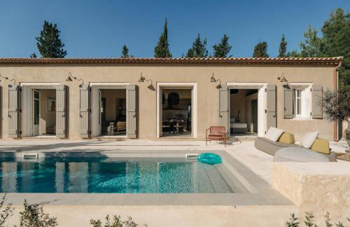 F Topia Villas - Photo 25