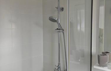 Villa Mareta - Photo 16