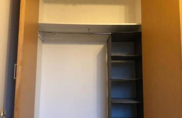 Meadow View Apt 2BR & 2 Bath Parking Near St Neots - Foto 111