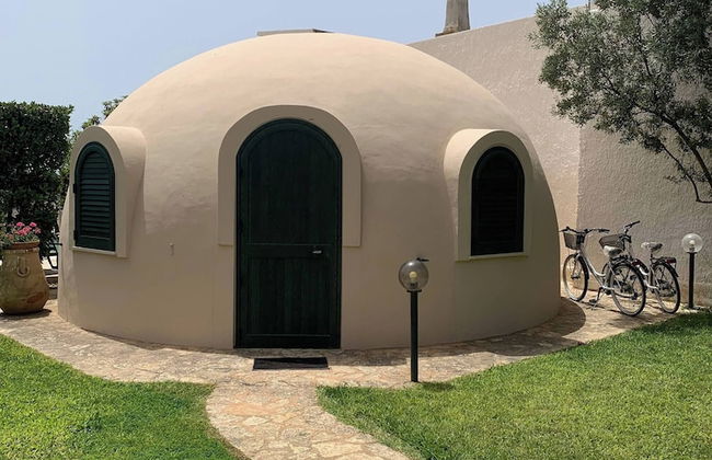 Smiles & Sunsets - Marino's Resort - Foto 77