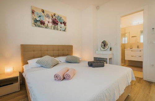 VILLA JADRANKA - Foto 28