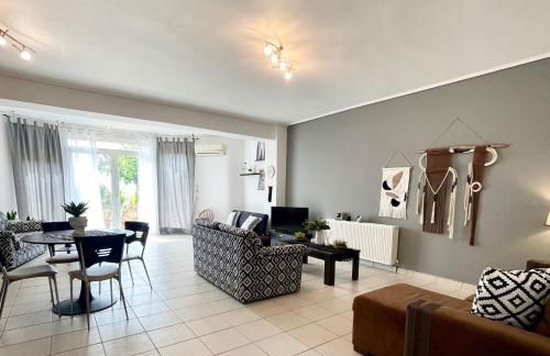 Villa Nastazia - Foto 33