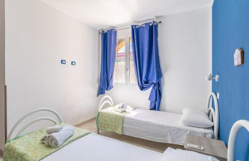 Villa Magnolia Del Mare - Foto 59