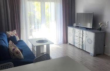 Apartamenty Olimpijska - Foto 20
