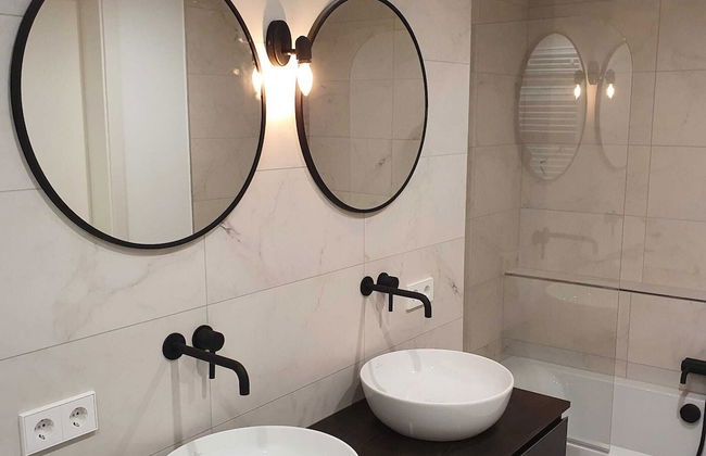 Chic City Center - Foto 6