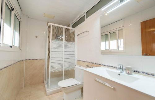 Apartaments Costamar Calafell - Foto 8