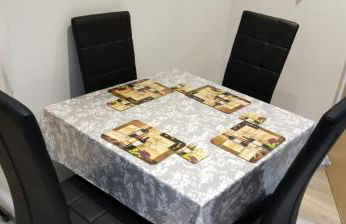 38 Church Street Luxury Flat - Foto 19