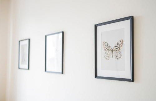 La casa del libro - Foto 74