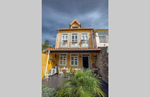 Cedofeita Village Porto - Foto 42