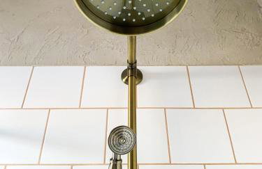 Beskidzkie Tarasy - Photo 43