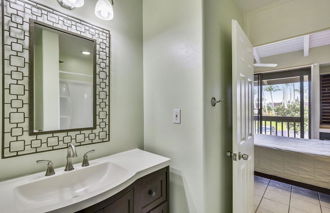 Turtle Bay Pupukea***nuc 90-tvu-0246 2 Bedroom Condo by RedAwning - Foto 25