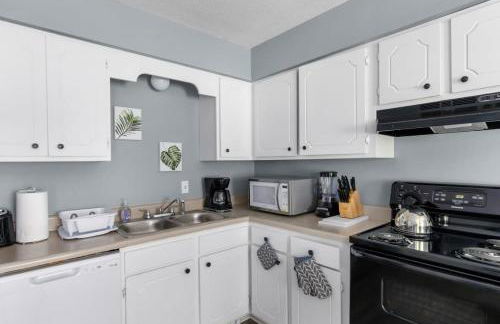 32nd Norwood Nest - Foto 20