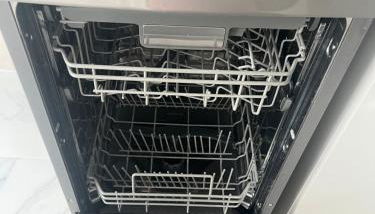 Odivelas Home - Foto 3